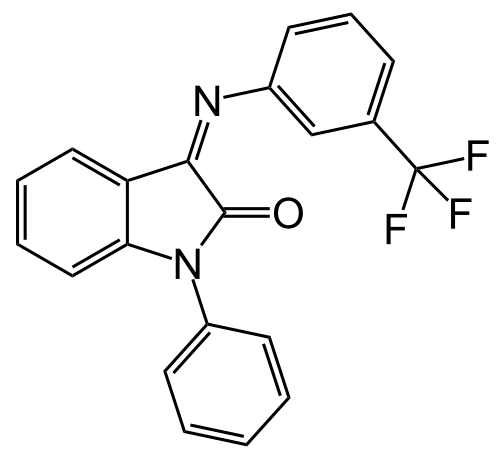HT-2157 structure
